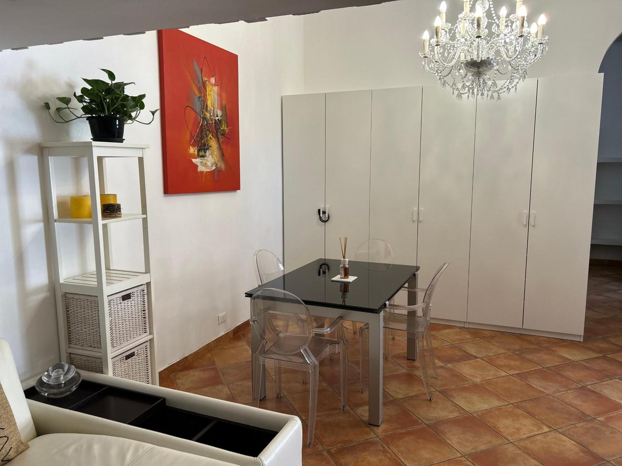Porta Venezia Loft - & Station Milán
