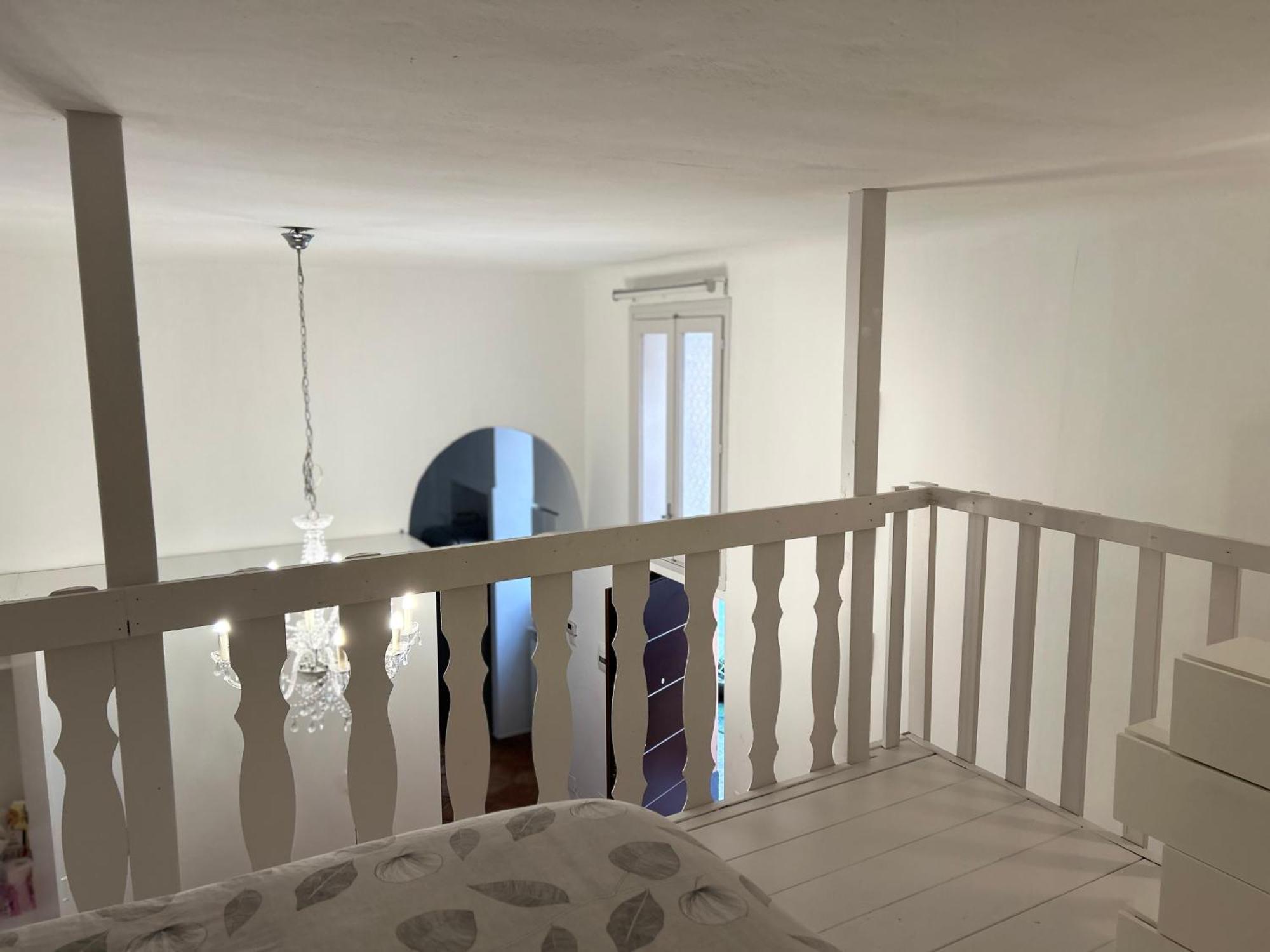 Apartamento Porta Venezia Loft - & Station Milán